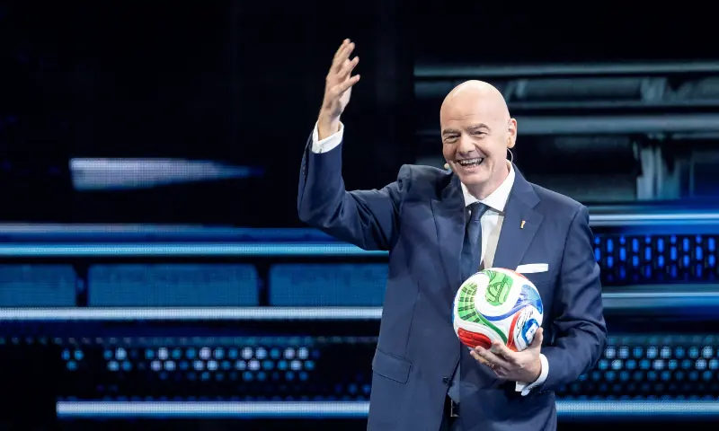 New Caledonia World Cup Dream grows stronger as the team prepares for decisive playoff matches to reach the FIFA World Cup 2026.