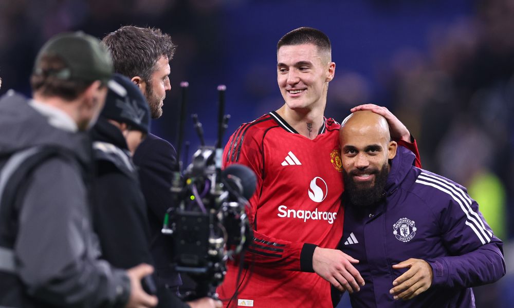 A statistical analysis of the Gini coefficient method shows that premier league inequality has reached an all-time low in recent years. The Gini coefficient is a measure of inequality, which is used to measure inequality on a 0 to 1 scale, originally introduced by the Italian statistician Corrado Gini in 1912. It is extensively applied to measure income distribution among economies. Data analyst Roberto Angioni recently used the same approach to the Premier League in order to gauge competitive balance between teams. The findings indicate that the Premier League has been very unequal as compared to national economies. The disparity between teams has however been reduced. The league registered a Gini coefficient of approximately 52.5 percent which is the lowest in the last nine seasons. The computation is made by comparing the amount of points made by the teams with what should have been earned theoretically. The best team is compared with a zero record and the other teams with lower positions are compared with the results to be expected. This can be used to demonstrate the distribution of success throughout the league. Nonetheless, the Premier League remains among the most unequal economies in most of the measures by the Organisation for Economic Co-operation and Development. Economic literature employs the same technique in order to interpret the wealth disparities among the citizens. Spain has one of the highest levels of inequality in the major competitions in Europe as La Liga has a Gini figure of approximately 56.7 percent. According to the findings, there is an improvement in the competitive balance in English football. The number of teams that can compete to earn points throughout the season has increased. This has made matches to be unpredictable and fans become more interested. Analysts assume that the trend indicates greater depth in the squad and better financial allocation within the clubs. The Premier League might be even more competitive in the years to come in case the trend is maintained.