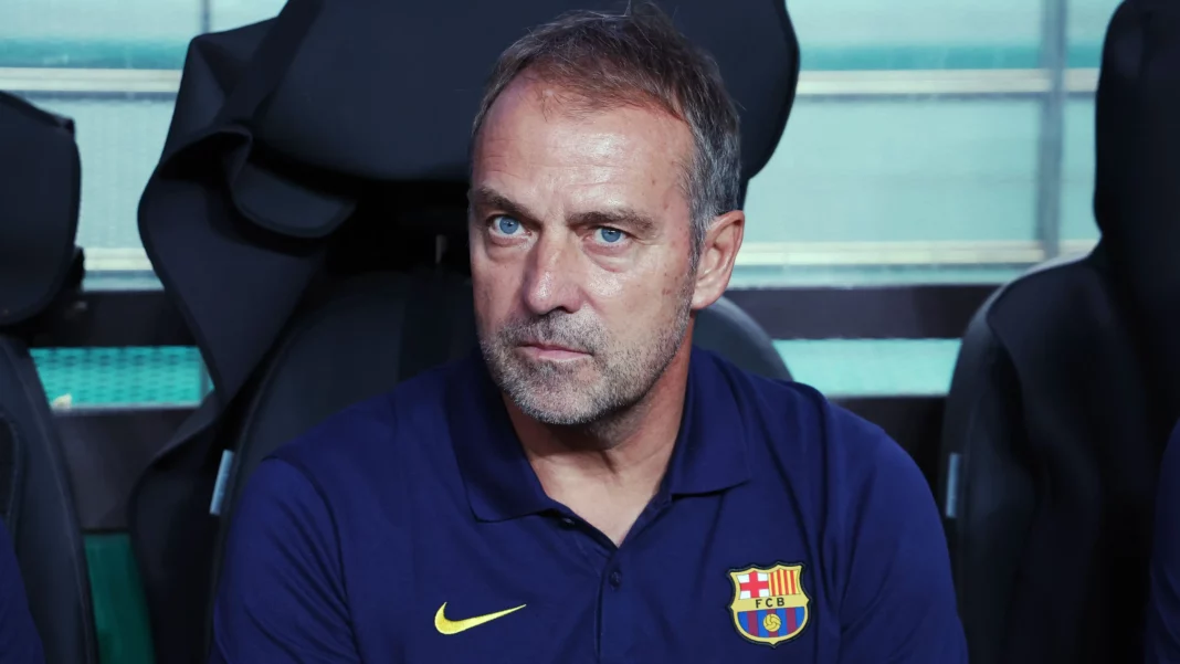 Julian Ryerson Transfer Battle Heats Up