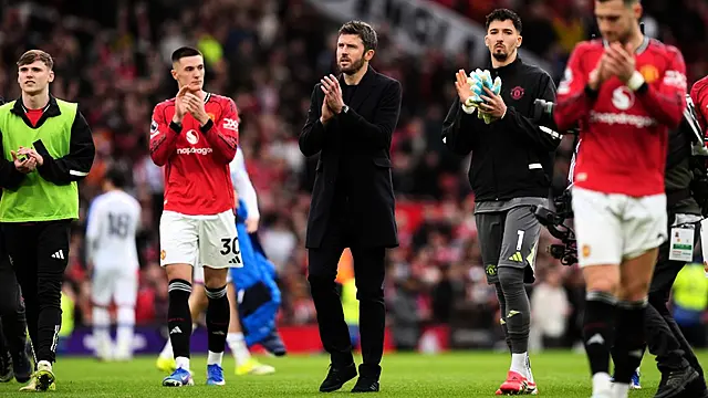 Manchester United Worst Performance Newcastle Loss