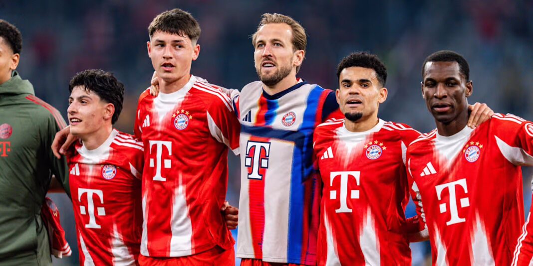 Bayern vs Real Madrid quarterfinal clash preview