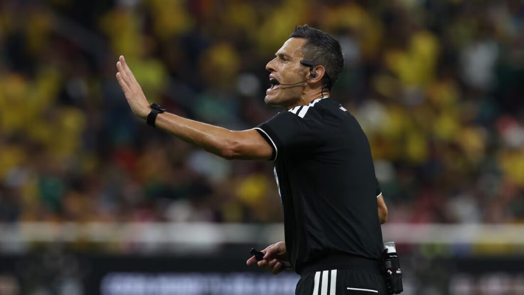 Brazil vs Japan: Ancelotti shuts mind games