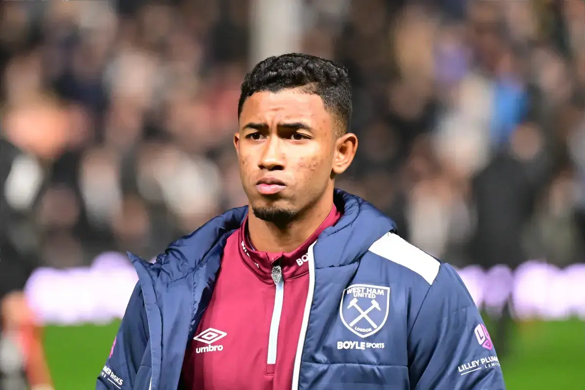 Why Did David Sullivan Leave West Ham Suddenly?
