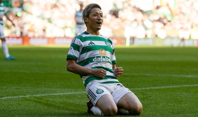 Daizen Maeda transfer boosts Ipswich