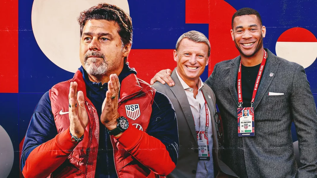 Messi Fanatics Fest Star-Studded Moment