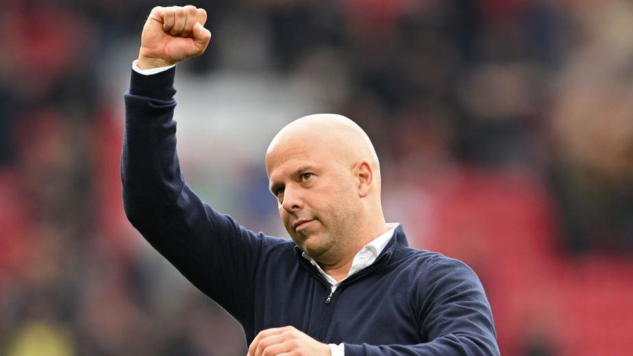 Liverpool Manager Faces Key Workload Test
